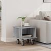 Product Thumbnail Image 2 of 11