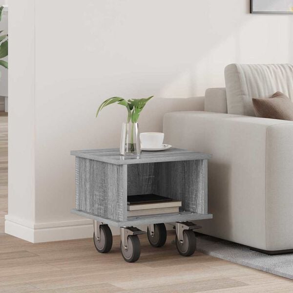 Showing Product Image 2 of 11