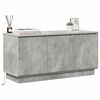 Product Thumbnail Image 3 of 17