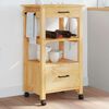 Product Thumbnail Image 2 of 9