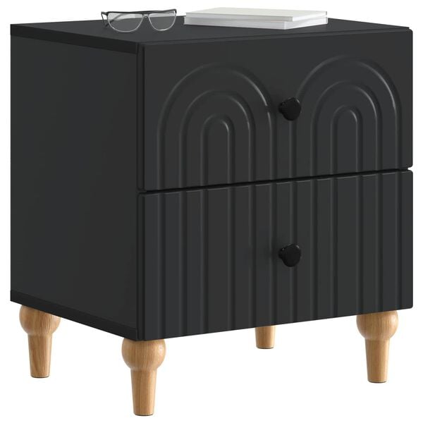 Showing Product Image 2 of 10