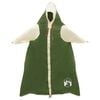 Product Thumbnail Image 2 of 12