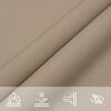 Product Thumbnail Image 8 of 10