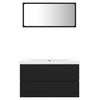 Product Thumbnail Image 4 of 19
