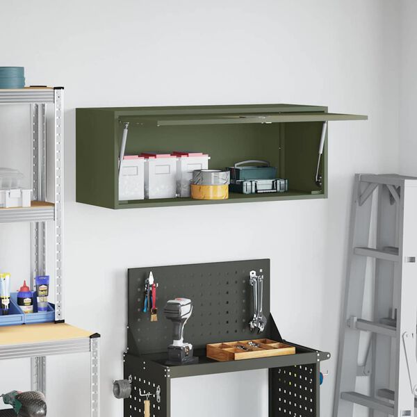 Showing Product Image 4 of 14