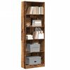 Product Thumbnail Image 2 of 9