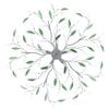 Product Thumbnail Image 3 of 7