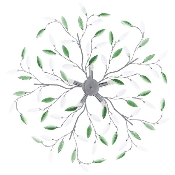 Showing Product Image 3 of 7