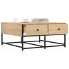 Product Thumbnail Image 3 of 10