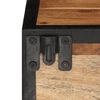 Product Thumbnail Image 8 of 11