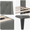 Product Thumbnail Image 7 of 10