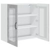 Product Thumbnail Image 5 of 12
