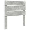 Product Thumbnail Image 6 of 14