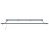 Product Thumbnail Image 9 of 14