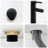 Product Thumbnail Image 7 of 11