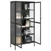 Product Thumbnail Image 5 of 12