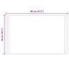 Product Thumbnail Image 5 of 6
