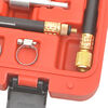 Product Thumbnail Image 6 of 6