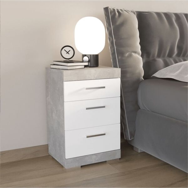 Showing Product Image 2 of 7