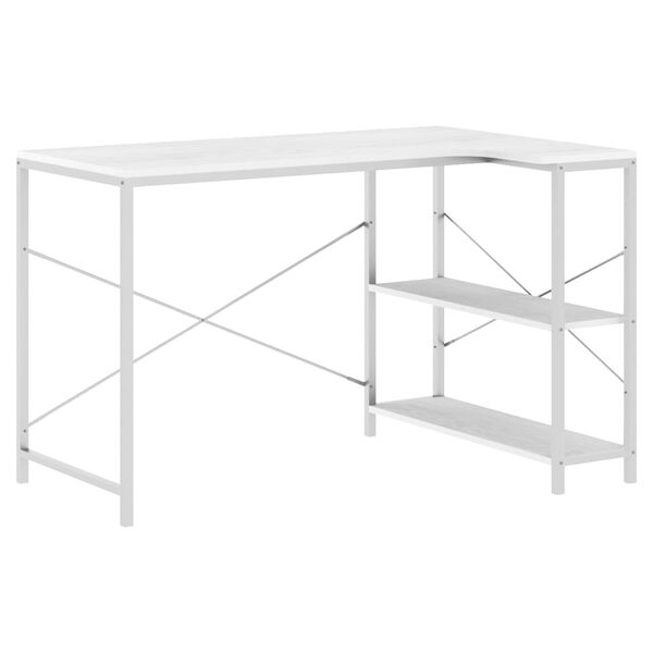 Showing Product Image 1 of 8