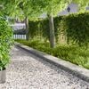 Product Thumbnail Image 2 of 10