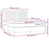Product Thumbnail Image 16 of 16