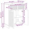 Product Thumbnail Image 8 of 9