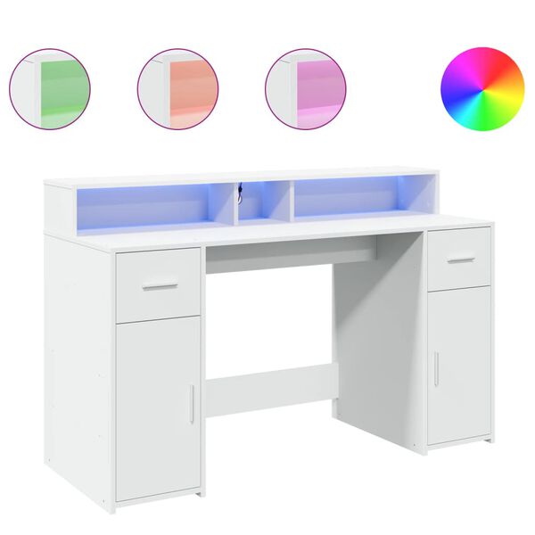 Showing Product Image 1 of 14
