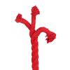 Product Thumbnail Image 4 of 5
