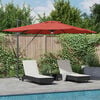 Product Thumbnail Image 2 of 16