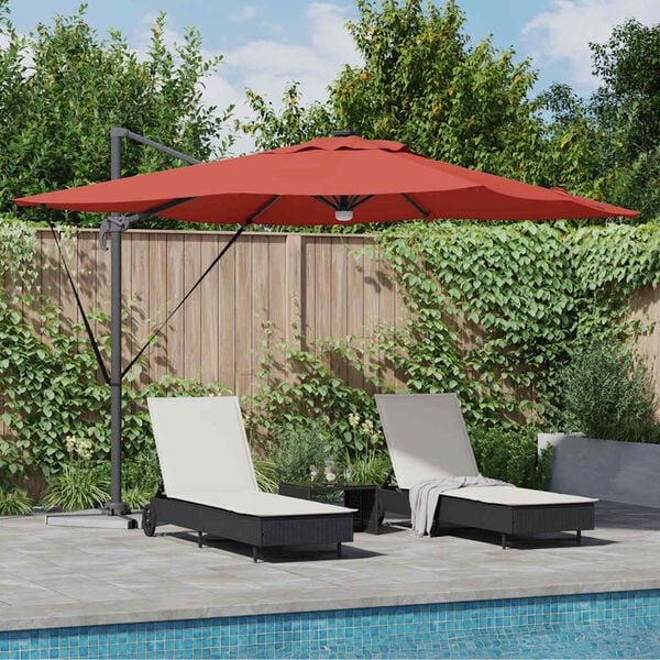 Showing Product Image 2 of 16