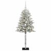 Product Thumbnail Image 4 of 11