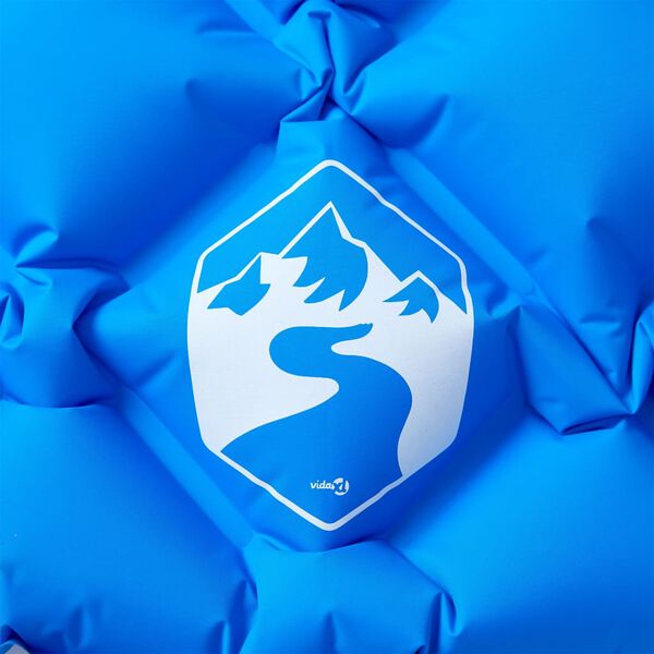 Showing Product Image 3 of 6