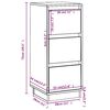 Product Thumbnail Image 8 of 8