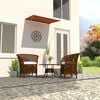 Product Thumbnail Image 2 of 8