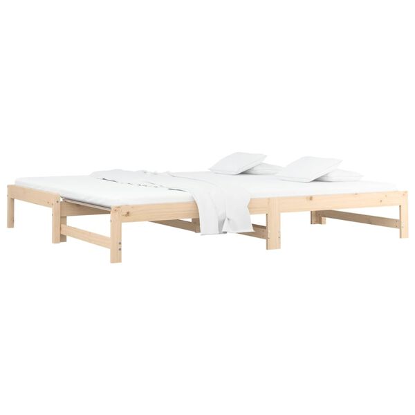 Showing Product Image 3 of 13