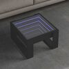 Product Thumbnail Image 2 of 13
