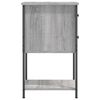 Product Thumbnail Image 6 of 12