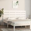 Product Thumbnail Image 2 of 6