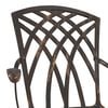 Product Thumbnail Image 10 of 14