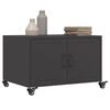 Product Thumbnail Image 5 of 13