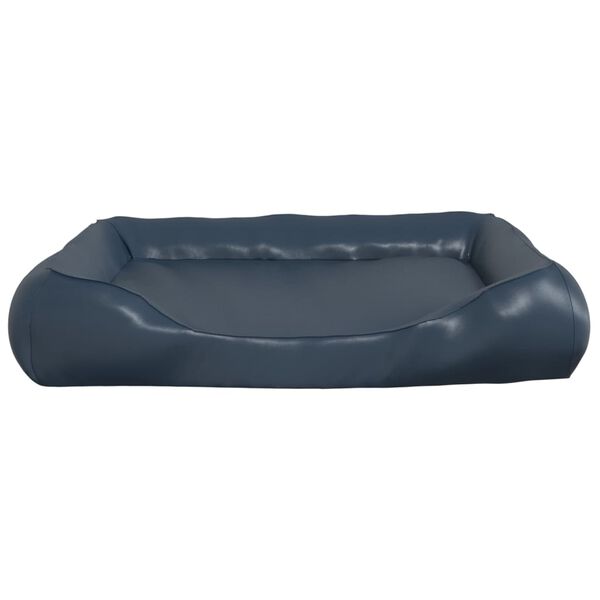 Showing Product Image 4 of 7
