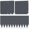 Product Thumbnail Image 7 of 9