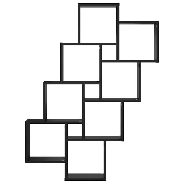 Showing Product Image 4 of 6