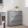 Product Thumbnail Image 5 of 16