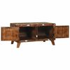 Product Thumbnail Image 3 of 13