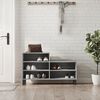 Product Thumbnail Image 2 of 11