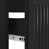 Product Thumbnail Image 9 of 11