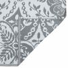 Product Thumbnail Image 4 of 7