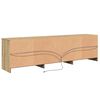 Product Thumbnail Image 10 of 16